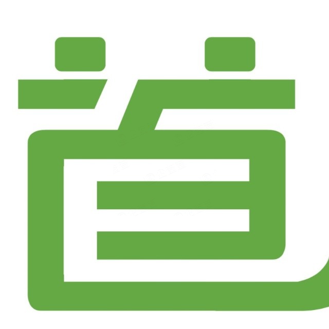 机构logo