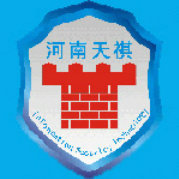 机构logo