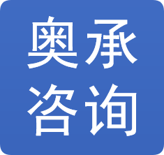 机构logo