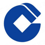 机构logo