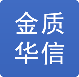 机构logo