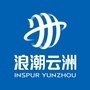 机构logo