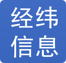 机构logo