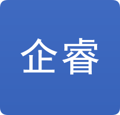 机构logo