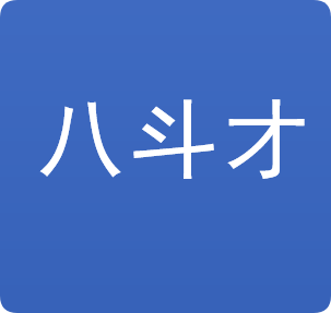 机构logo