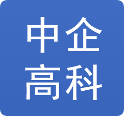 机构logo
