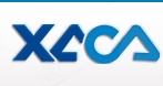 机构logo