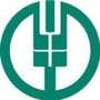 机构logo