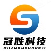 机构logo