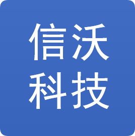 机构logo
