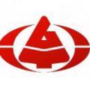 机构logo
