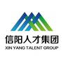 机构logo