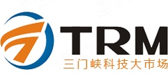 机构logo