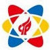 机构logo