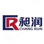 机构logo