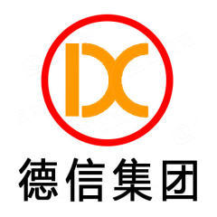机构logo