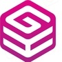 机构logo