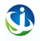 机构logo
