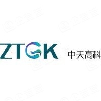 机构logo