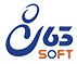 机构logo