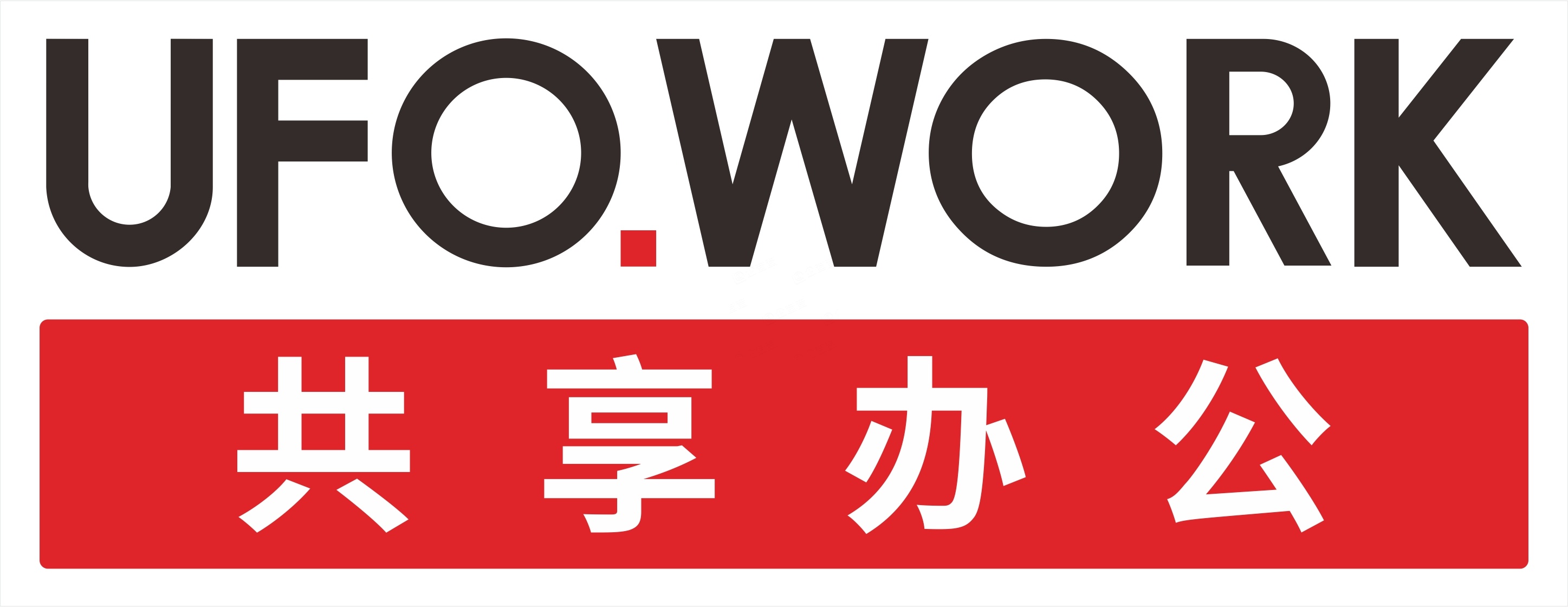 机构logo