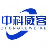 机构logo