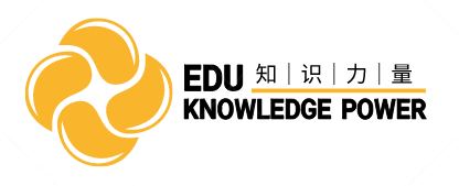 机构logo