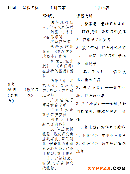大河2