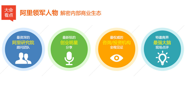 QQ截图20150722083601