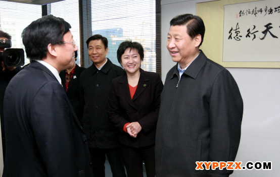 微信图片_20181129164627