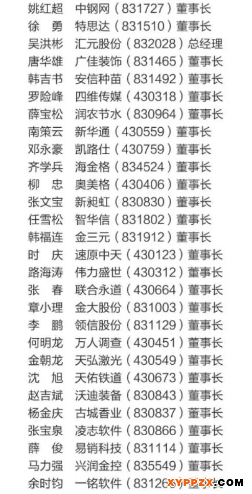640.webp