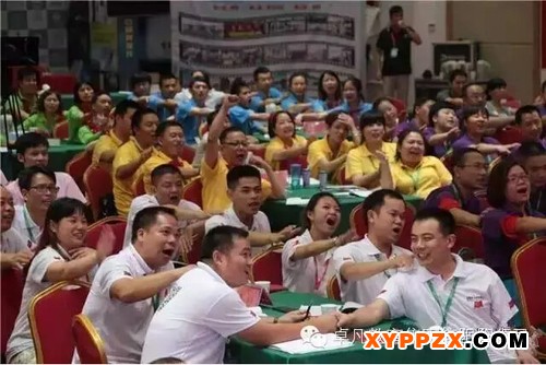 QQ截图20150731083753