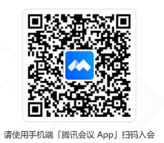 图片8