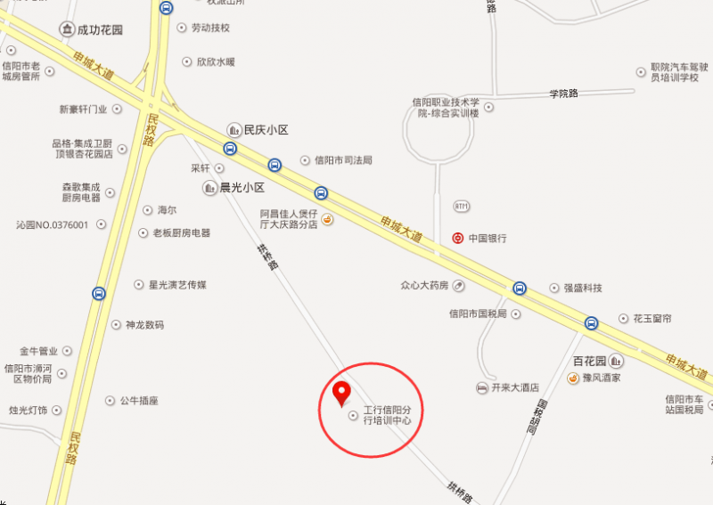 QQ图片20150610171607