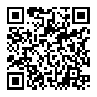 微信图片_20220124172703