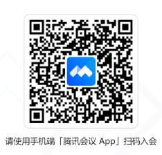 图片9