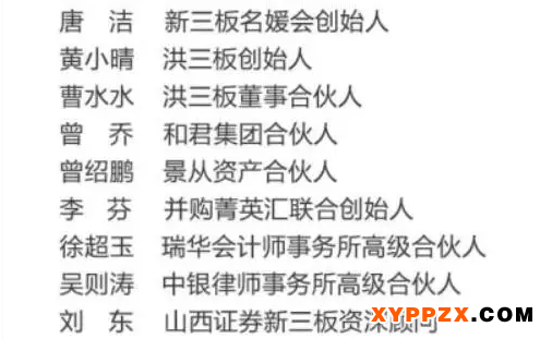 问问才