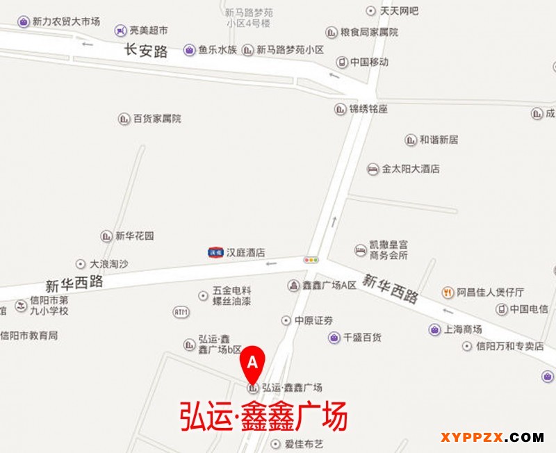地图