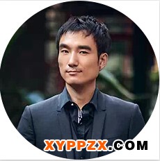 吴高远