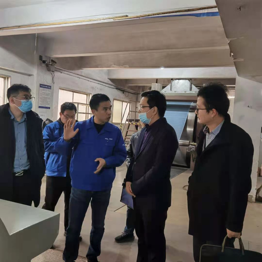 微信图片_20210226100356