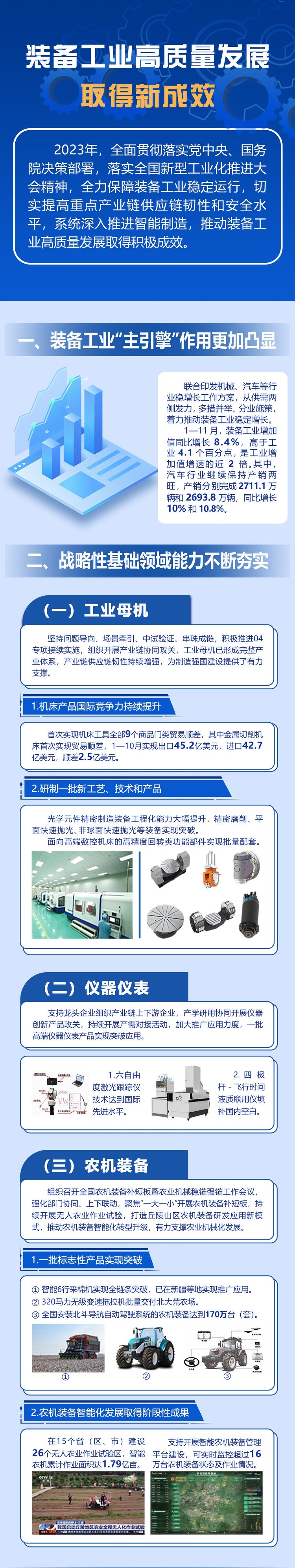 微信图片_20240103102905_1_1