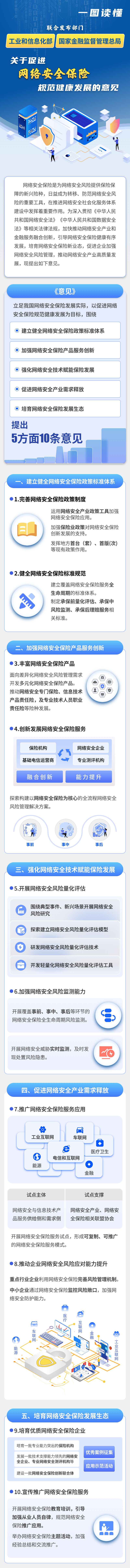 S952b308dac5741009512b835aba4f1bf-800