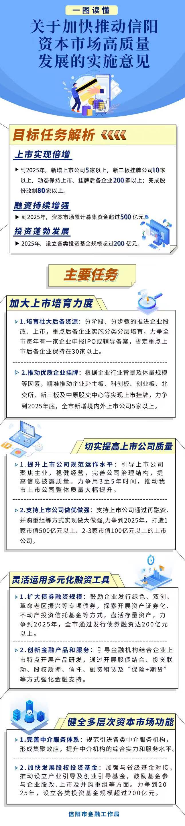 微信图片_20220906215214
