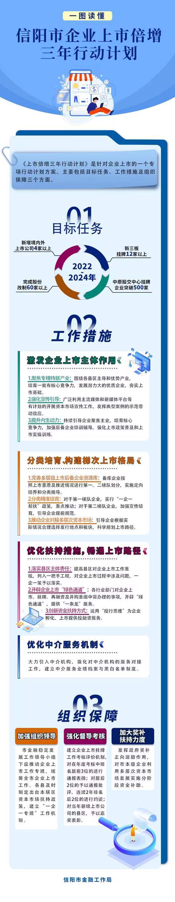 微信图片_20220906215207