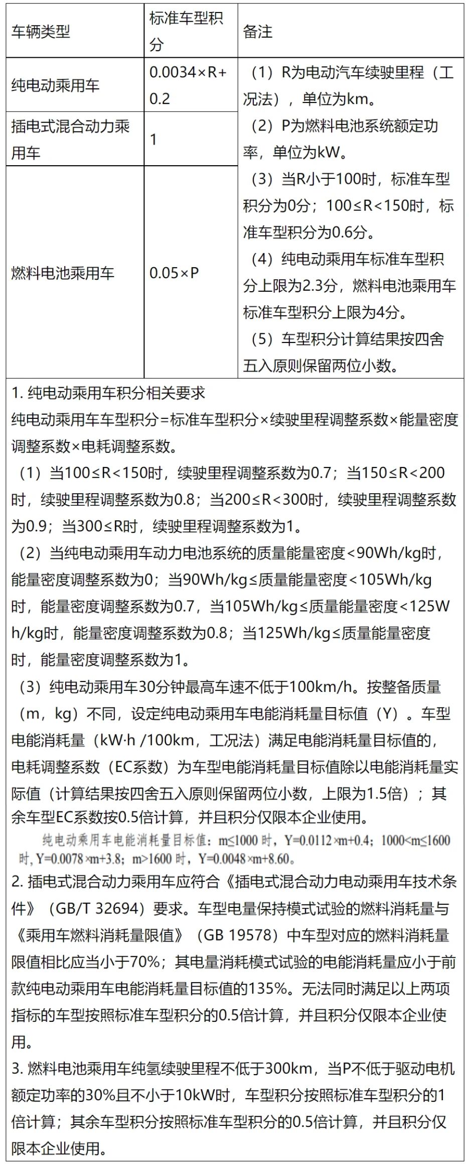 微信图片_20230707134029